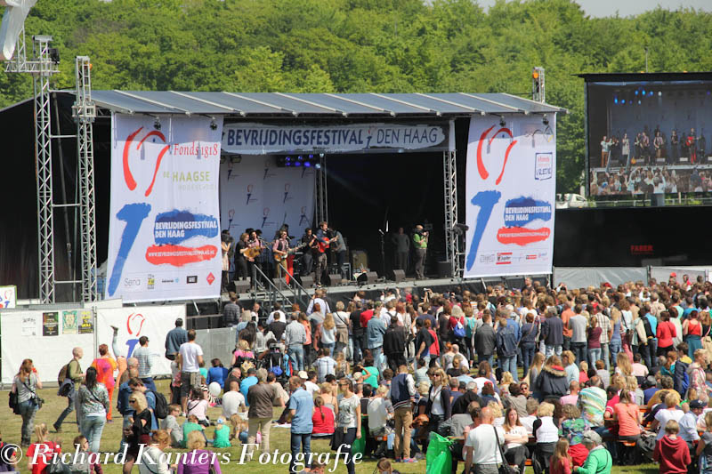 140505_bevrijdingsfestival_denhaag_richard_kanters_fotografie_partymania-39