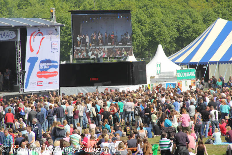 140505_bevrijdingsfestival_denhaag_richard_kanters_fotografie_partymania-40