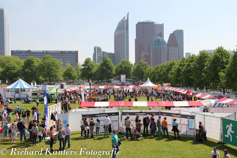 140505_bevrijdingsfestival_denhaag_richard_kanters_fotografie_partymania-41