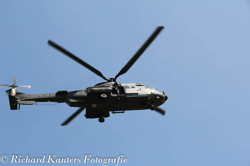 140505_bevrijdingsfestival_denhaag_richard_kanters_fotografie_partymania-43