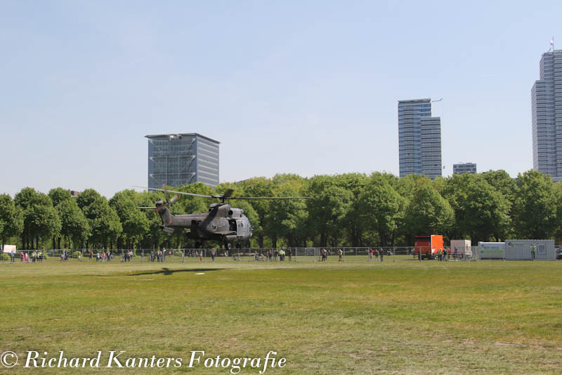 140505_bevrijdingsfestival_denhaag_richard_kanters_fotografie_partymania-47