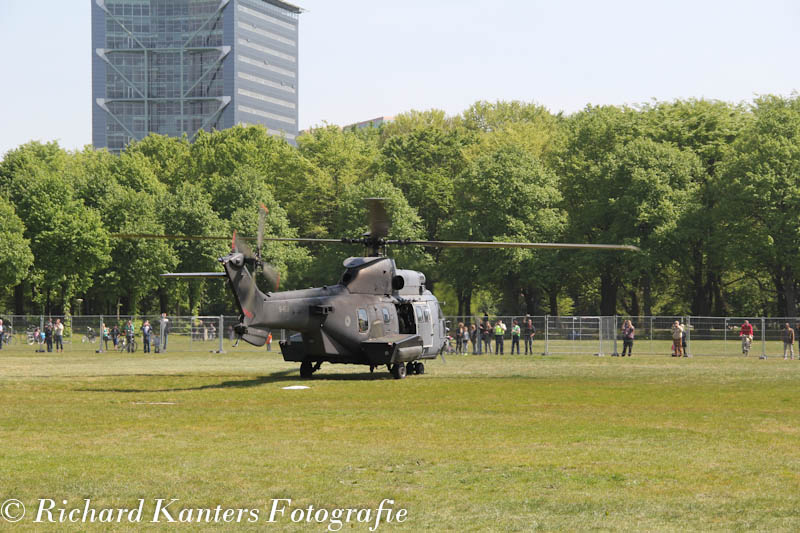 140505_bevrijdingsfestival_denhaag_richard_kanters_fotografie_partymania-48