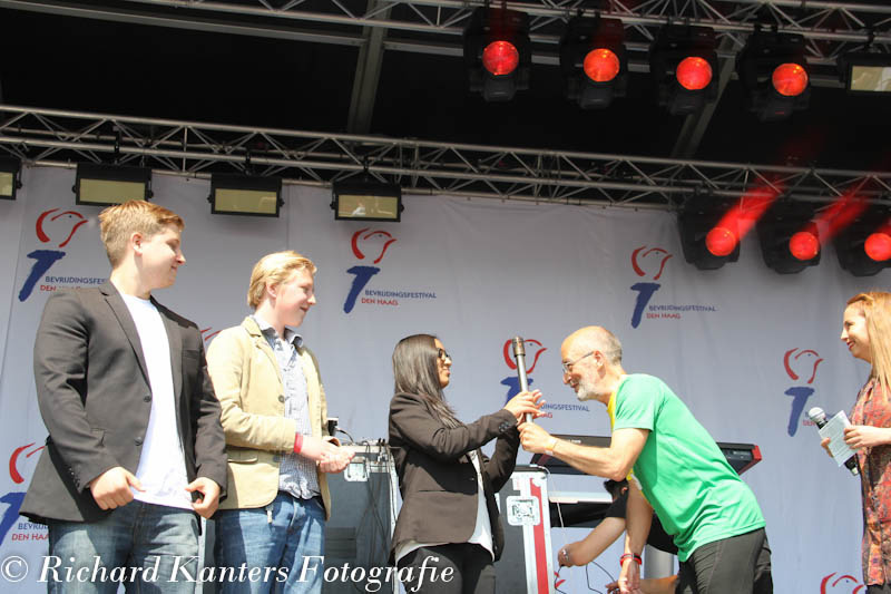 140505_bevrijdingsfestival_denhaag_richard_kanters_fotografie_partymania-53