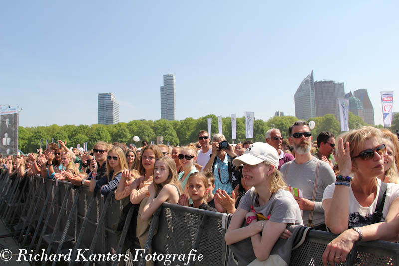 140505_bevrijdingsfestival_denhaag_richard_kanters_fotografie_partymania-57