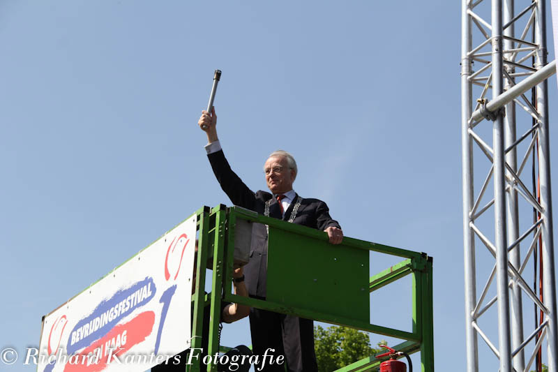 140505_bevrijdingsfestival_denhaag_richard_kanters_fotografie_partymania-58