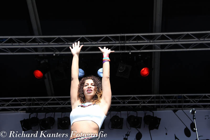 140505_bevrijdingsfestival_denhaag_richard_kanters_fotografie_partymania-6