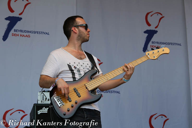 140505_bevrijdingsfestival_denhaag_richard_kanters_fotografie_partymania-60