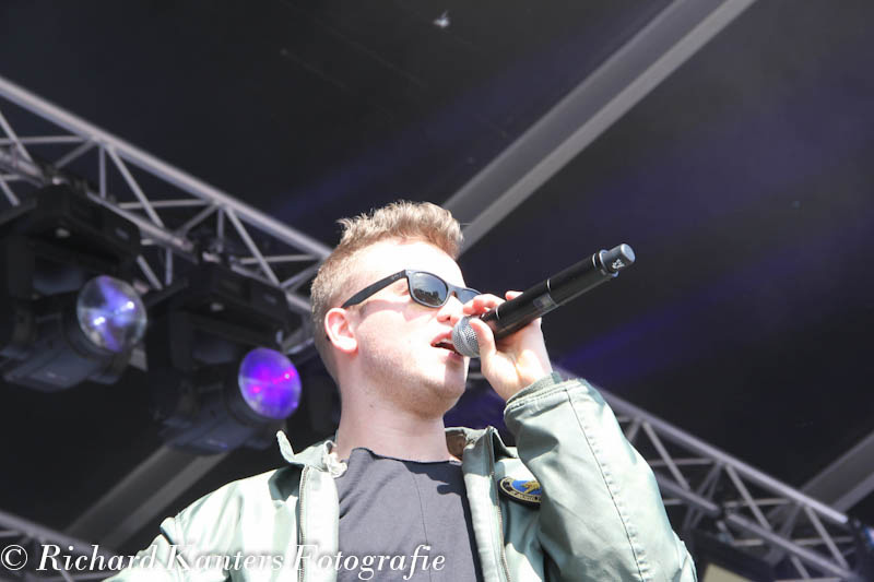 140505_bevrijdingsfestival_denhaag_richard_kanters_fotografie_partymania-62