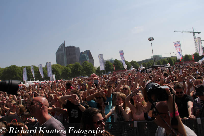 140505_bevrijdingsfestival_denhaag_richard_kanters_fotografie_partymania-63