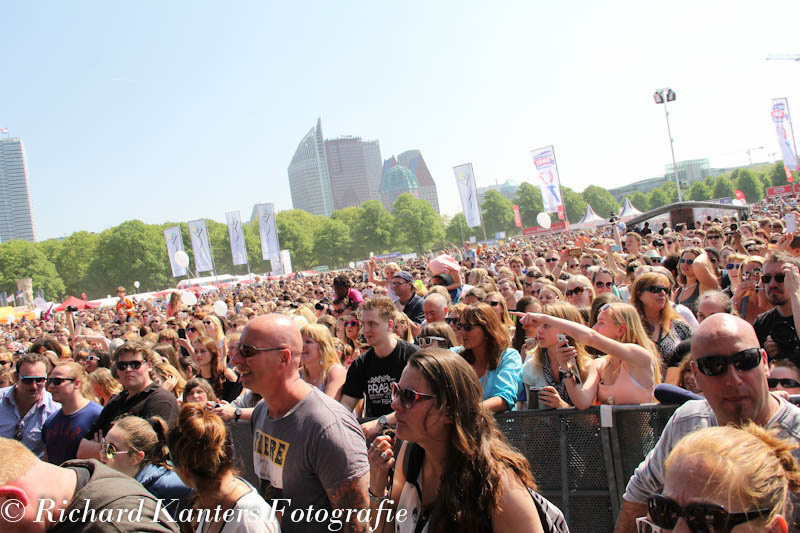 140505_bevrijdingsfestival_denhaag_richard_kanters_fotografie_partymania-64