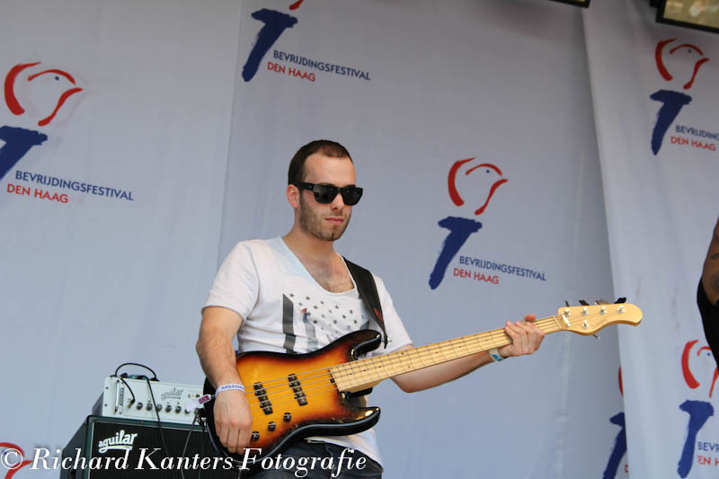 140505_bevrijdingsfestival_denhaag_richard_kanters_fotografie_partymania-66