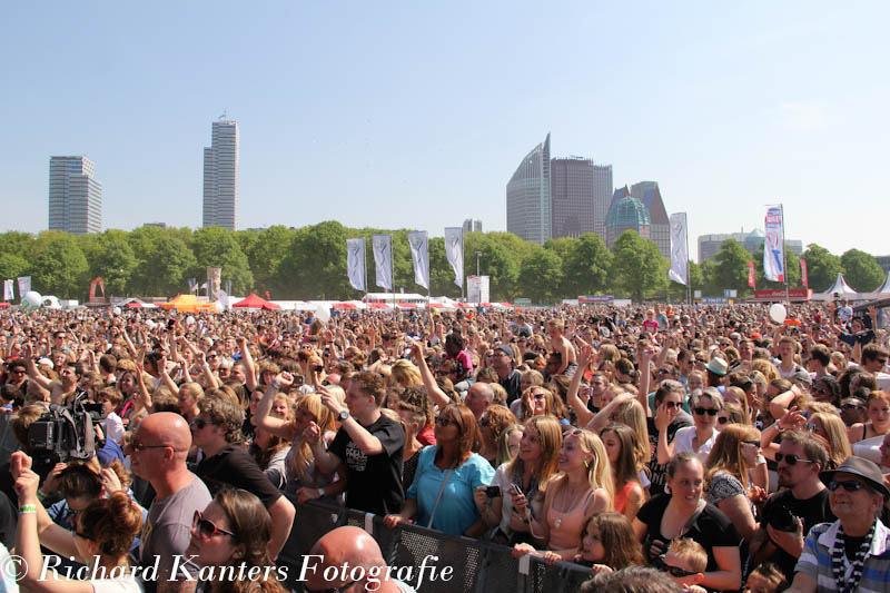 140505_bevrijdingsfestival_denhaag_richard_kanters_fotografie_partymania-71