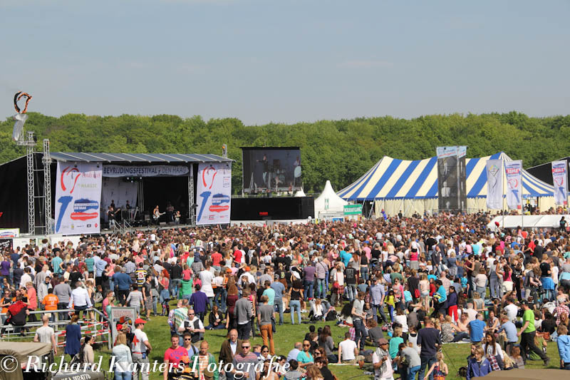 140505_bevrijdingsfestival_denhaag_richard_kanters_fotografie_partymania-73