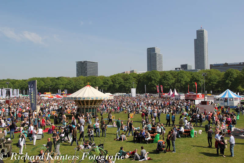 140505_bevrijdingsfestival_denhaag_richard_kanters_fotografie_partymania-74