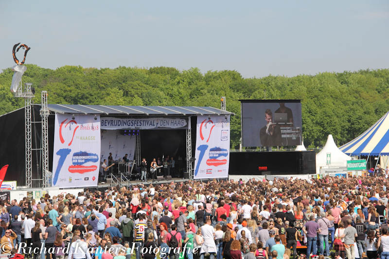 140505_bevrijdingsfestival_denhaag_richard_kanters_fotografie_partymania-75