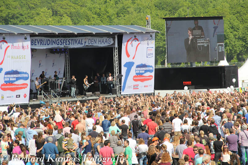 140505_bevrijdingsfestival_denhaag_richard_kanters_fotografie_partymania-80