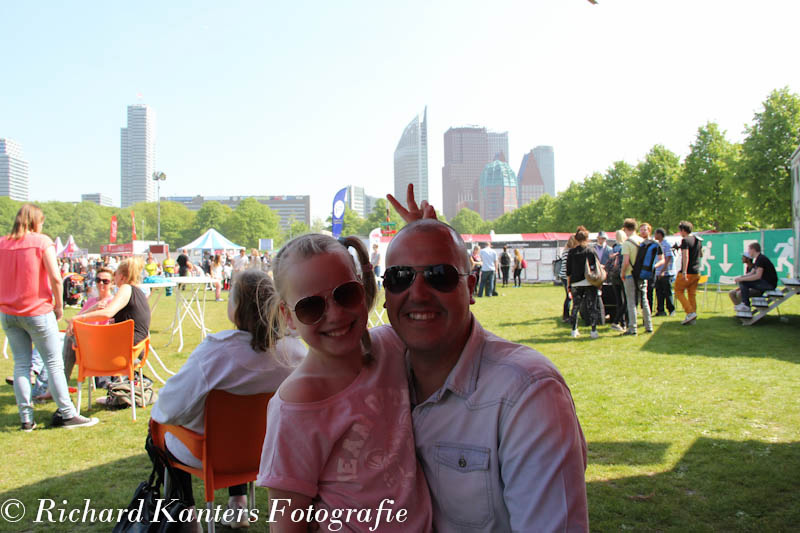 140505_bevrijdingsfestival_denhaag_richard_kanters_fotografie_partymania-83