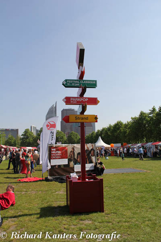 140505_bevrijdingsfestival_denhaag_richard_kanters_fotografie_partymania-86