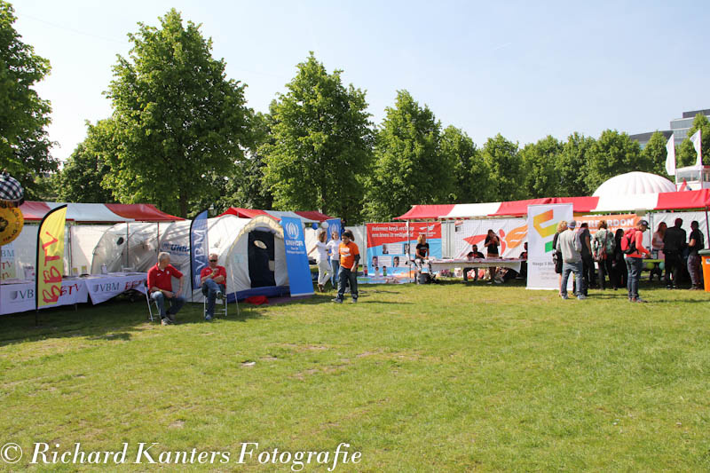 140505_bevrijdingsfestival_denhaag_richard_kanters_fotografie_partymania-90