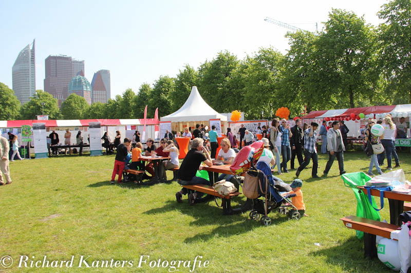 140505_bevrijdingsfestival_denhaag_richard_kanters_fotografie_partymania-91