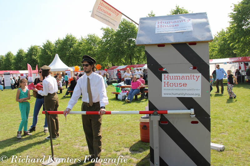 140505_bevrijdingsfestival_denhaag_richard_kanters_fotografie_partymania-92