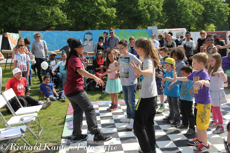 140505_bevrijdingsfestival_denhaag_richard_kanters_fotografie_partymania-95