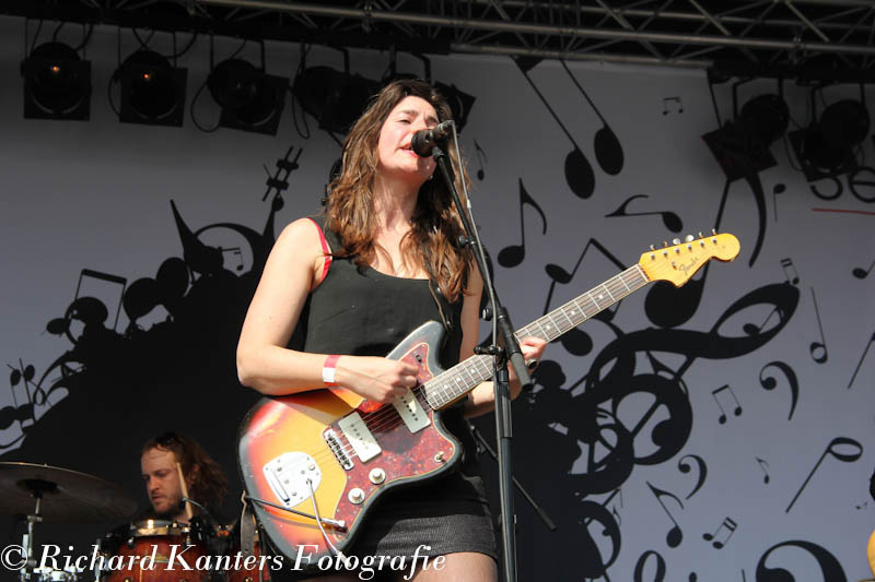 140505_bevrijdingsfestival_denhaag_richard_kanters_fotografie_partymania-96