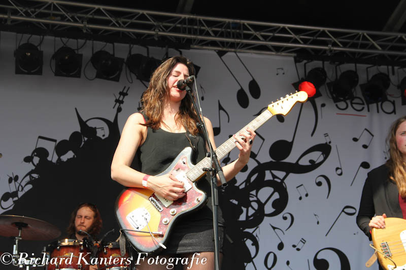 140505_bevrijdingsfestival_denhaag_richard_kanters_fotografie_partymania-97