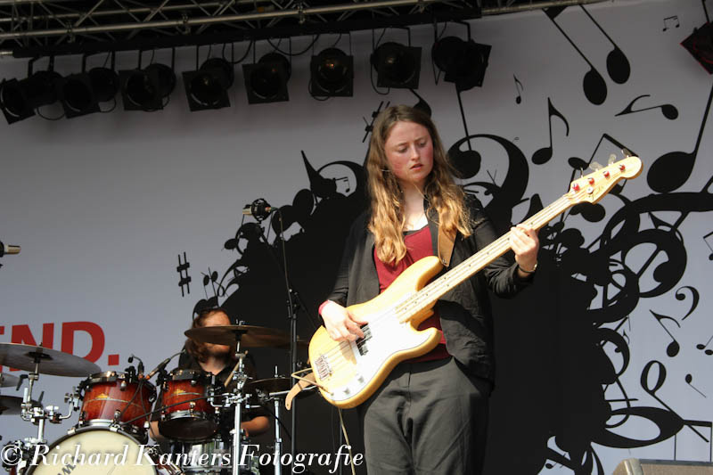 140505_bevrijdingsfestival_denhaag_richard_kanters_fotografie_partymania-98