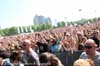 140505_bevrijdingsfestival_denhaag_richard_kanters_fotografie_partymania-65