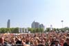 140505_bevrijdingsfestival_denhaag_richard_kanters_fotografie_partymania-70