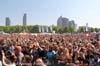 140505_bevrijdingsfestival_denhaag_richard_kanters_fotografie_partymania-71