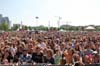 140505_bevrijdingsfestival_denhaag_richard_kanters_fotografie_partymania-72