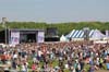 140505_bevrijdingsfestival_denhaag_richard_kanters_fotografie_partymania-73