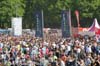 140505_bevrijdingsfestival_denhaag_richard_kanters_fotografie_partymania-77