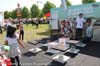 140505_bevrijdingsfestival_denhaag_richard_kanters_fotografie_partymania-85