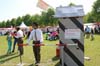 140505_bevrijdingsfestival_denhaag_richard_kanters_fotografie_partymania-92