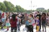 140505_bevrijdingsfestival_denhaag_richard_kanters_fotografie_partymania-94