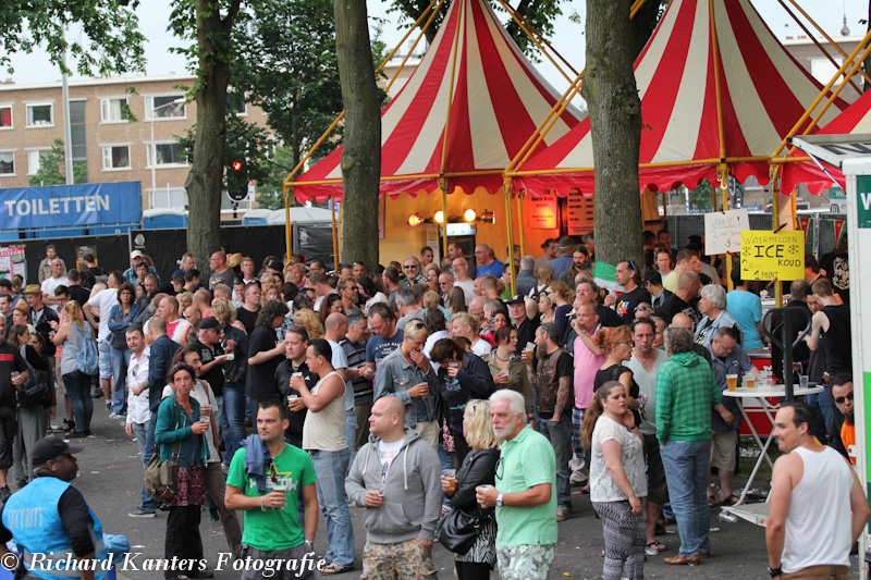 140607_071_kaderock_musicon_denhaag_partymania