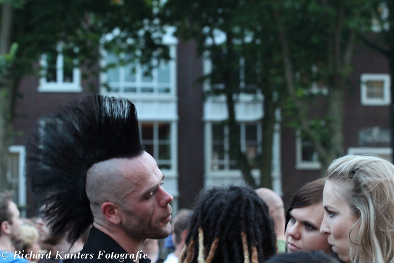 140607_092_kaderock_musicon_denhaag_partymania