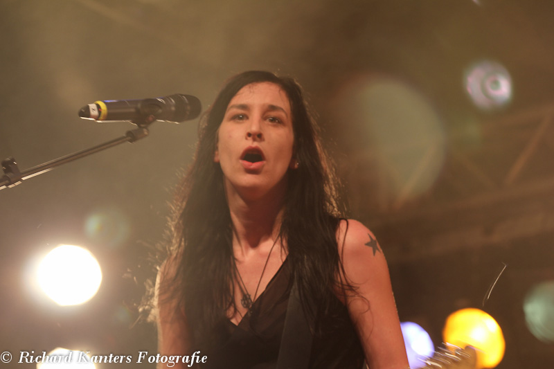 140607_097_kaderock_musicon_denhaag_partymania