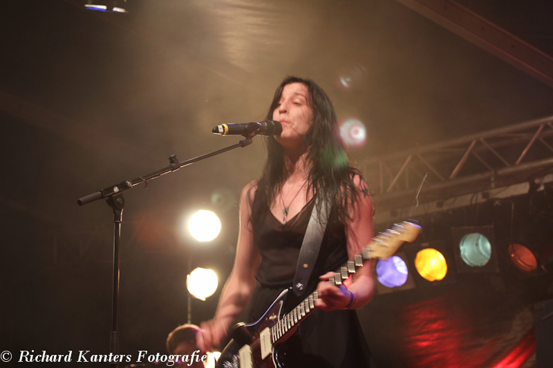 140607_099_kaderock_musicon_denhaag_partymania