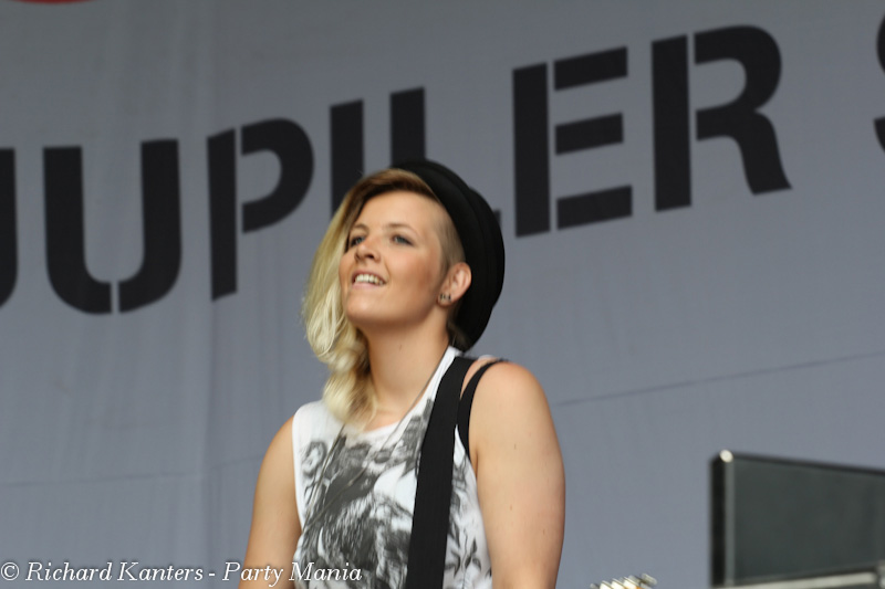 140629_064_parkpop_denhaag_partymania