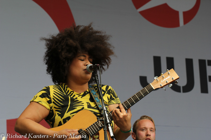 140629_068_parkpop_denhaag_partymania