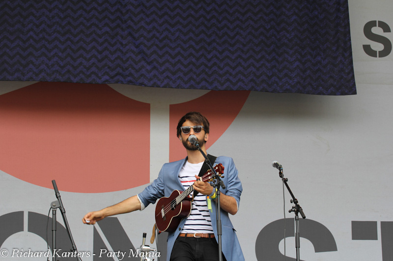 140629_069_parkpop_denhaag_partymania