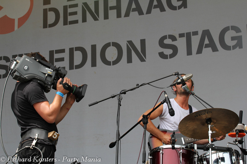 140629_072_parkpop_denhaag_partymania