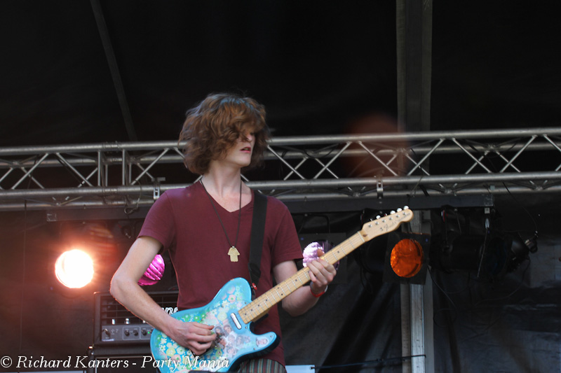 140629_074_parkpop_denhaag_partymania