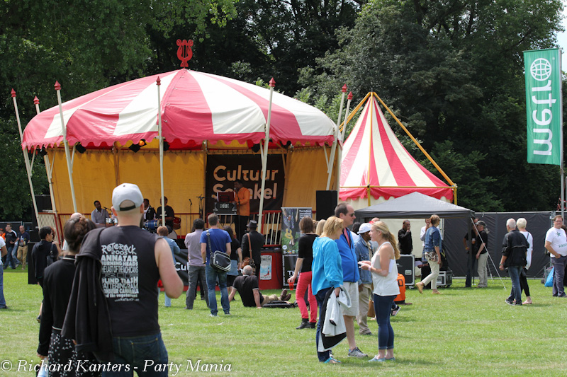 140629_078_parkpop_denhaag_partymania