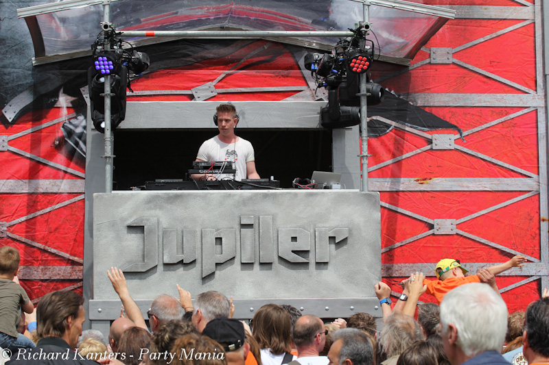 140629_080_parkpop_denhaag_partymania