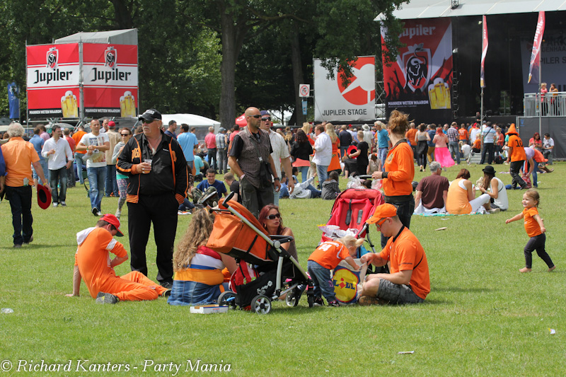 140629_081_parkpop_denhaag_partymania